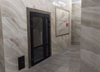 Продажа однокомнатной квартиры, 29.1 м2, Ростов-на-Дону, Красноармейская улица, 157В/83с1, ЖК Рубин