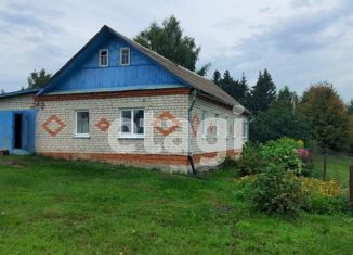 Продам дом, 84.5 м2, деревня Ярлыково