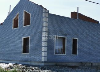 Продается дом, 195 м2, село Горный Щит, улица Толстого, 27