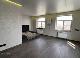 Продаю таунхаус, 152.8 м2, посёлок Элитный, микрорайон Берёзки, 86