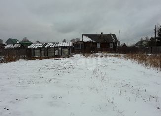 Продам участок, 6.2 сот., Верхняя Салда, улица Свердлова