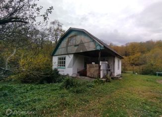 Продается дом, 41.6 м2, хутор Старый Куринский, Туапсинская улица