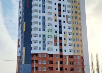 Продается 1-ком. квартира, 44.9 м2, Липецк, Боевой проезд, 19, район Опытной Станции