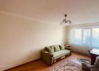 Продажа однокомнатной квартиры, 38.9 м2, Ставрополь, улица Пирогова, 38/4, микрорайон № 34