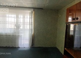 Продам трехкомнатную квартиру, 72.2 м2, Зеленодольск, улица Гоголя, 43