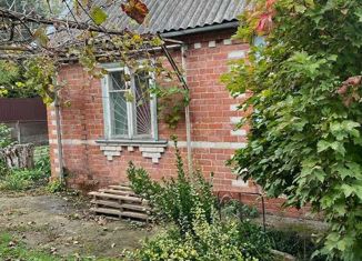 Продается участок, 4 сот., Краснодар, Тополевая улица, 29