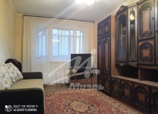 Продажа 2-ком. квартиры, 59 м2, Москва, метро Говорово, улица Щорса, 8к1