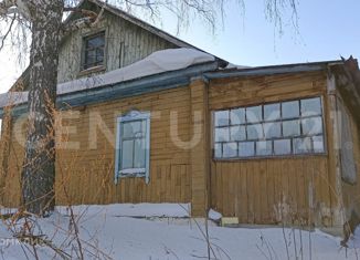 Продам дом, 48.6 м2, Новоалтайск, Белоярская улица, 87