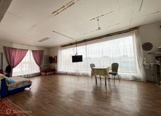 Продажа дома, 204 м2, ДНТ Рассвет-3, улица 8-я Линия