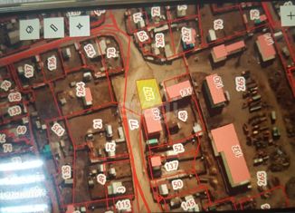 Земельный участок на продажу, 6 сот., улус Хойтобэе