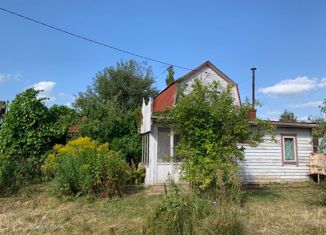 Продается дом, 48.2 м2, СНТ Садко, СНТ Садко, 237