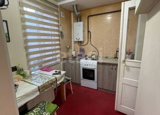 Продам однокомнатную квартиру, 25.5 м2, Ставрополь, улица Калинина, 62