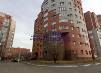 Продажа офиса, 119 м2, Омск, улица 25 лет Октября, 11, Ленинский округ