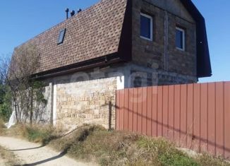 Продается дом, 100 м2, СТ Металлист, СТ Металлист, 257