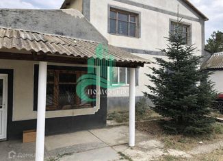 Продаю дом, 200 м2, село Возрождение, Ленинградская улица, 7