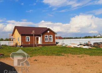 Дом на продажу, 95 м2, Раменский городской округ