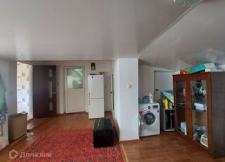 Продается дом, 30.2 м2, село Лобаново, Житомирская улица, 31