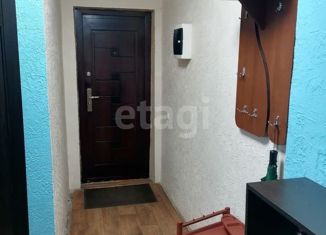 Продам 3-комнатную квартиру, 55 м2, Новомосковск, Школьная улица, 13