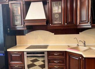 Продам 1-комнатную квартиру, 38 м2, Москва, улица Академика Пилюгина, 12к2, улица Академика Пилюгина