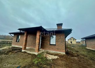 Продажа дома, 120.2 м2, Татарско-Сараловское сельское поселение
