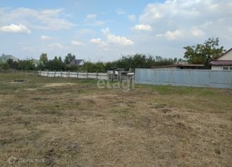 Продам участок, 20 сот., село Хвощеватка, Донская улица