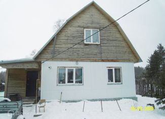 Продаю дом, 100 м2, село Колташево, Почтовая улица, 6