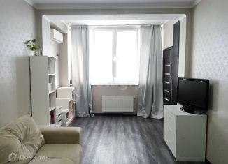 Продается 1-комнатная квартира, 46 м2, Симферополь, Камская улица, 31, Киевский район