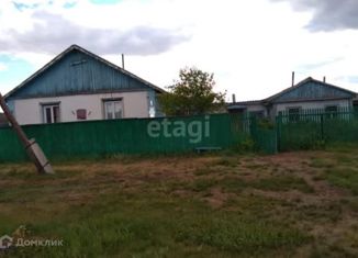 Продажа дома, 60 м2, село Царицыно