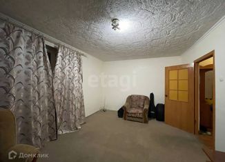 1-комнатная квартира на продажу, 37 м2, Севастополь, Строительная улица, 41