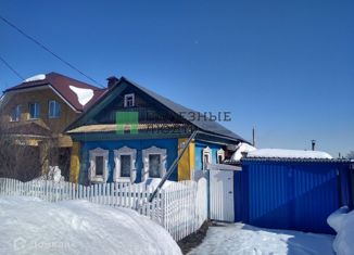 Продается дом, 97.4 м2, Ижевск, Можгинская улица, 31