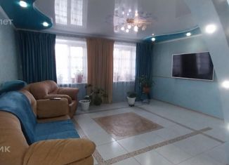 Продам дом, 166.4 м2, Мелеуз, улица Валиди, 26