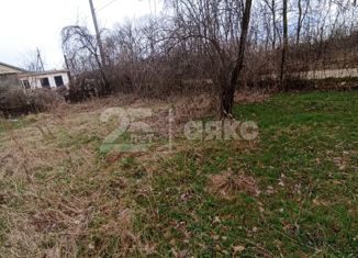 Дом на продажу, 50 м2, Майкоп