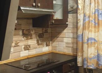 Продаю 3-ком. квартиру, 64 м2, Москва, Подольская улица, 11, Подольская улица