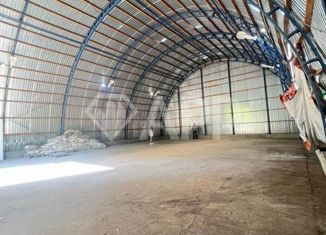 Продаю офис, 250 м2, Казань, Советский район