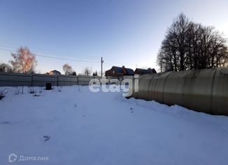 Продажа дома, 54.5 м2, деревня Городок, деревня Городок, 5