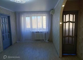 Двухкомнатная квартира на продажу, 43.9 м2, Республика Башкортостан, проспект Ленина, 32