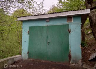 Гараж на продажу, 18 м2, Железноводск, улица Ленина