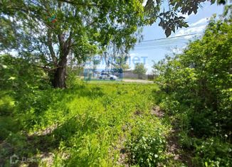 Продам участок, 13 сот., село Ермолаево, Почтовая улица