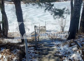 Продам участок, 12 сот., садоводческое некоммерческое товарищество Аква, садоводческое некоммерческое товарищество Аква, 277