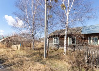 Продам дом, 62 м2, село Могилёвка, Майская улица, 14