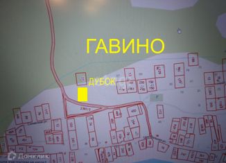 Участок на продажу, 20 сот., с/т Дубок