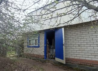 Дом на продажу, 30 м2, СНТ Березовая Грива