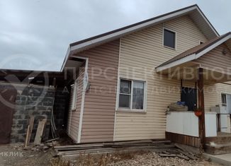 Дом на продажу, 71.4 м2, Ангарск, СНТ Нефтяник, 305