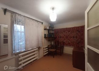 Продаю 3-комнатную квартиру, 52 м2, Калтан, улица Дзержинского, 42