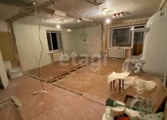 2-ком. квартира на продажу, 38.1 м2, Ухта, Подгорная улица, 8