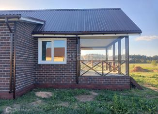 Продам дом, 72 м2, СНТ Бор, СНТ Бор, 5