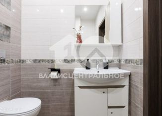 Сдается квартира студия, 25 м2, Новосибирская область, улица Кошурникова, 22/2