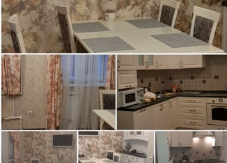 Продажа трехкомнатной квартиры, 80 м2, Старый Оскол, микрорайон Северный, 8