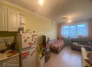 Продается квартира студия, 17.7 м2, Благовещенск, улица Ломоносова, 265