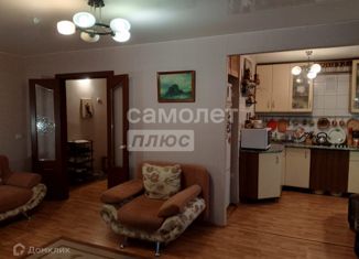 Продам двухкомнатную квартиру, 42 м2, Ижевск, Пушкинская улица, 233